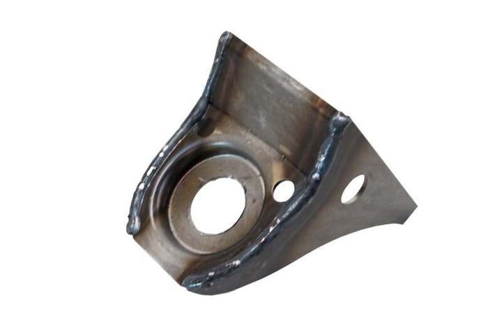 Rust Buster 1996-2002 Toyota 4Runner Middle Body Frame Mount Repair Kit