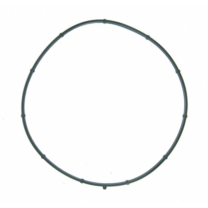Fel-Pro Dodge RAM 1500 61393 Fuel Injection Throttle Body Mounting Gasket