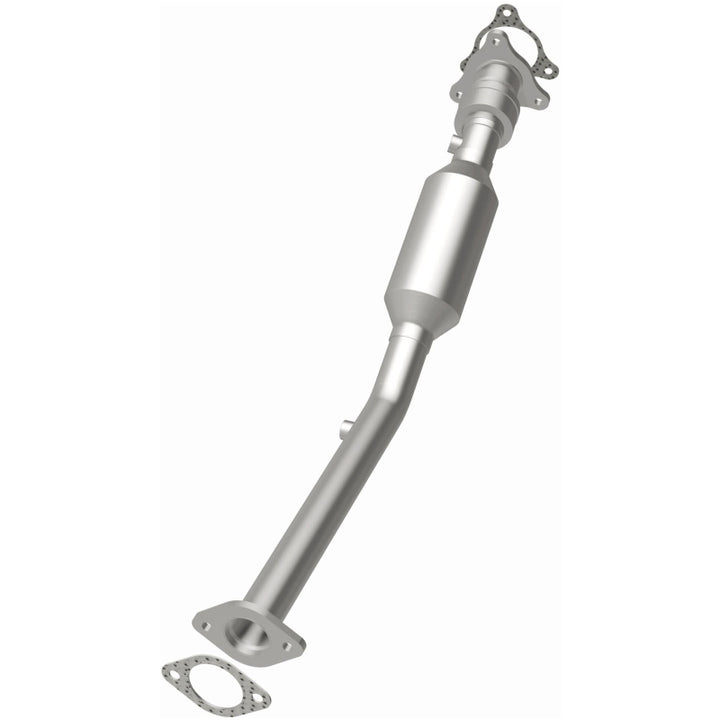 MagnaFlow 06-07 Chevrolet HHR 2.2L Direct Fit Converter