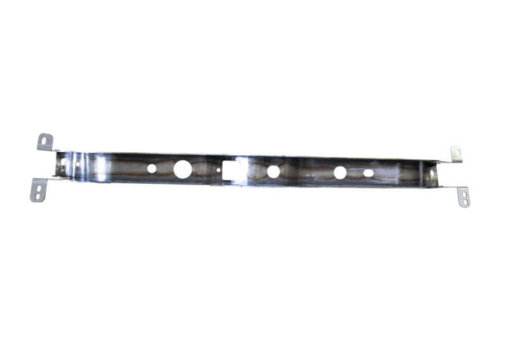 Rust Buster 05-15 Toyota Tacoma Forward Fuel Tank Crossmember