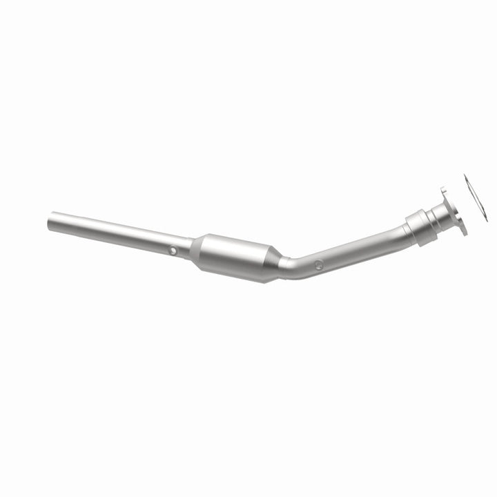 MagnaFlow 99-04 Volkswagen Beetle 1.8L Direct Fit Converter