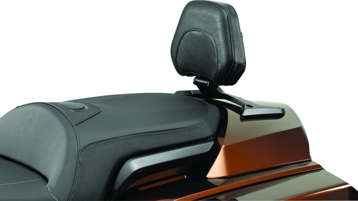 Kuryakyn Passenger Backrest 18-20 Honda GL1800