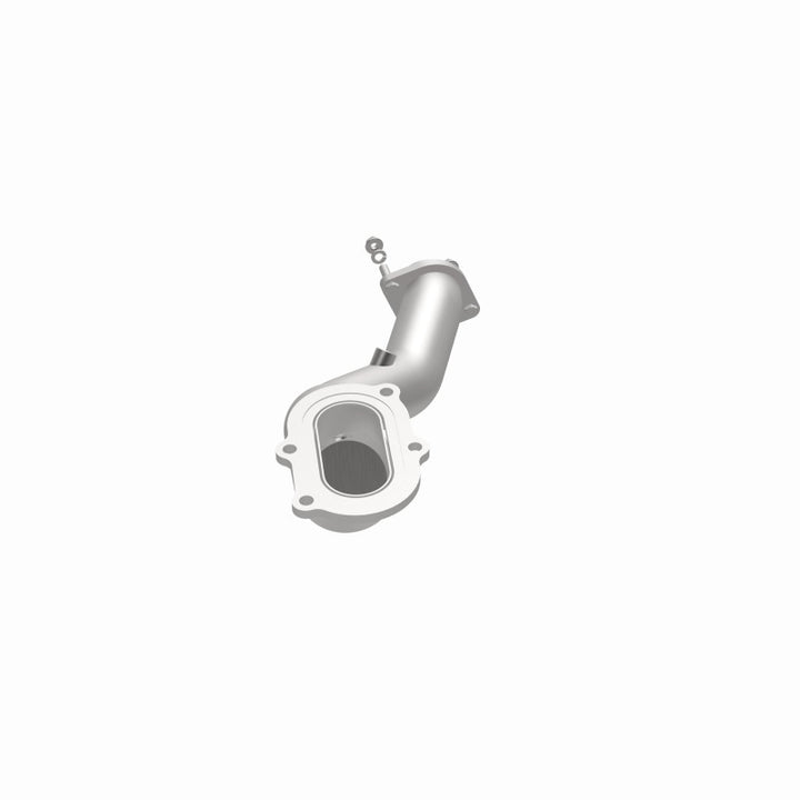 MagnaFlow 2006 Chevrolet Corvette 7.0L Direct Fit Converter