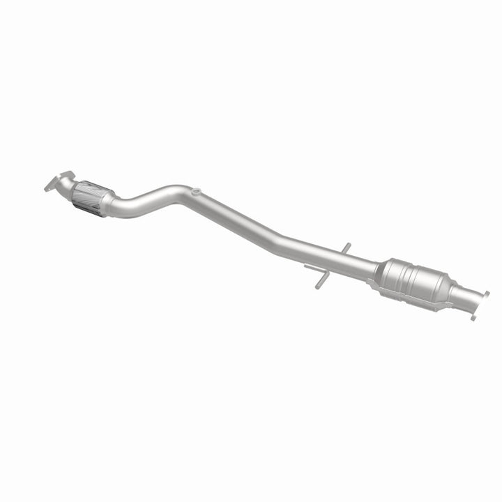 MagnaFlow 11-13 Chevrolet Cruze 1.4L Direct Fit Converter