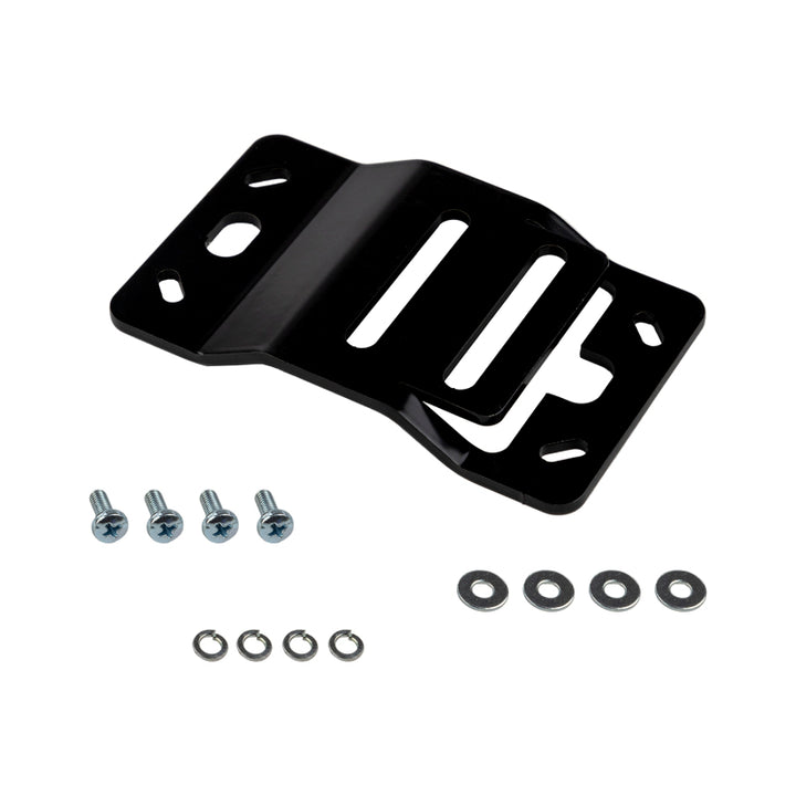 ARB Bracket Sol Pack S/Bilt Gen2 X20 Suit 98510