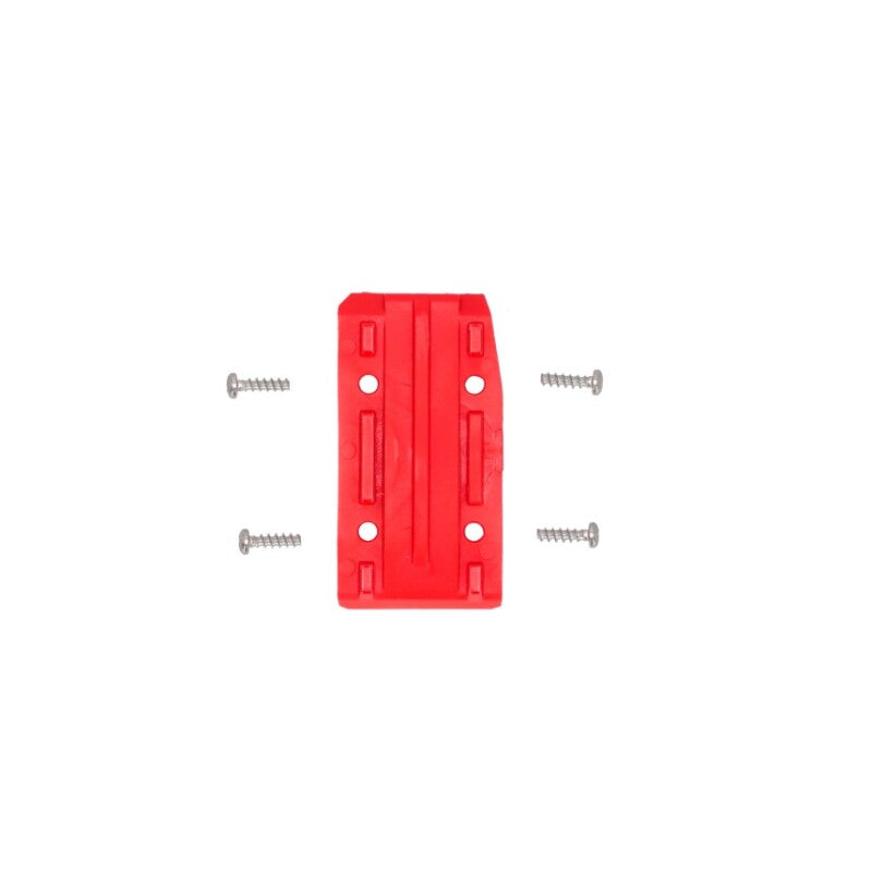 User 1
