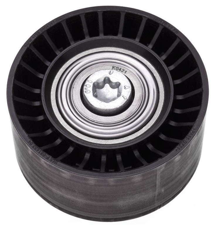 Gates 11-15 BMW 535i DriveAlign Idler Pulley