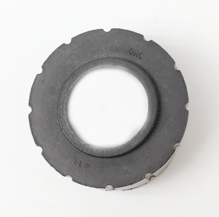 Walbro Replacement Grommet