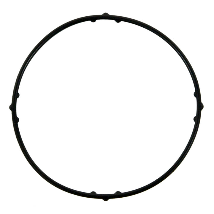 Fel-Pro Volkswagen Jetta 35874 Engine Coolant Thermostat Housing Gasket