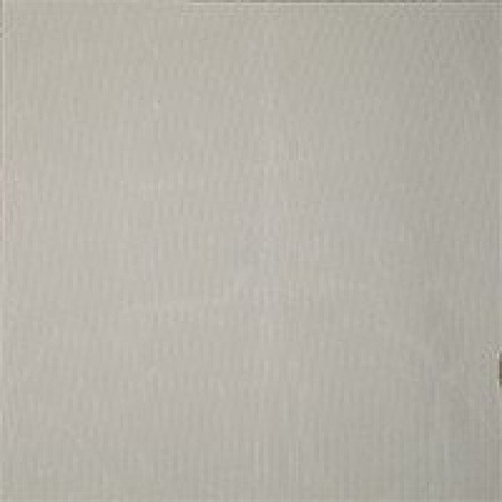 Covercraft 03-06 Mitsubishi Custom WeatherShield HD Car Cover - Gray
