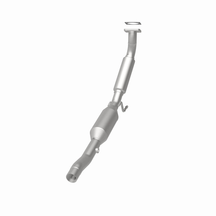 MagnaFlow 04-05 Volkswagen Jetta 2.0L Direct Fit Converter