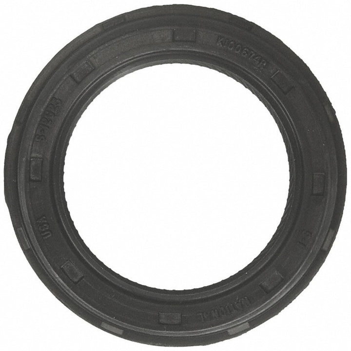 Fel-Pro Buick Regal 15200 Engine Timing Cover Seal