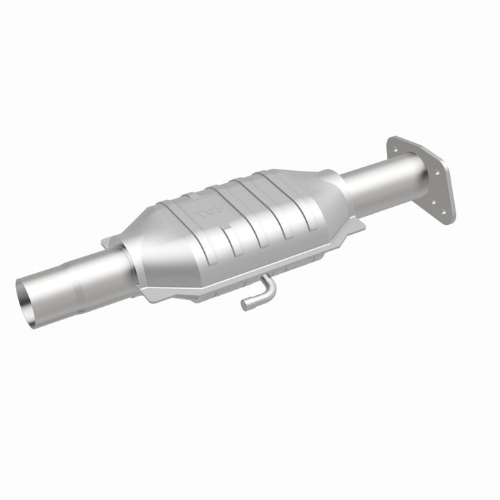 MagnaFlow 82-93 GM midsize CA Direct Fit Converter