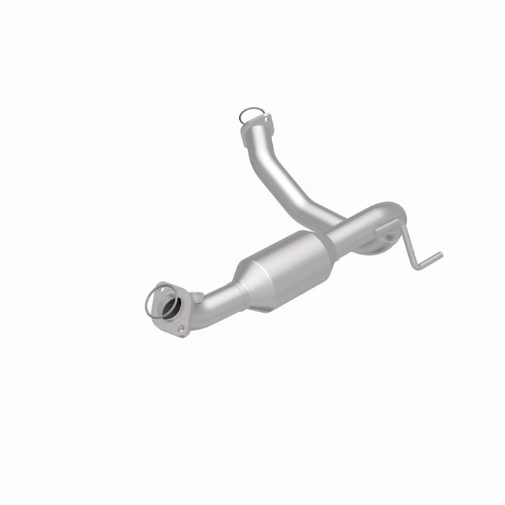 MagnaFlow 10-12 Toyota 4Runner 4.0L Direct Fit Converter