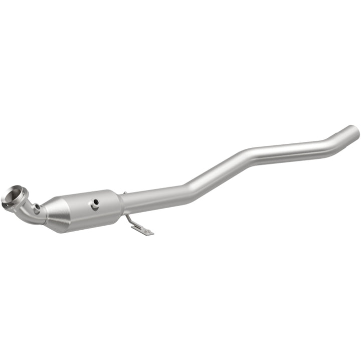 MagnaFlow 2007 Mercedes-Benz GL450 4.6L Direct Fit Converter