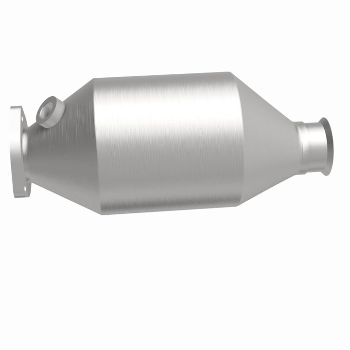 MagnaFlow 77-79 Transporter L4 Direct Fit Converter
