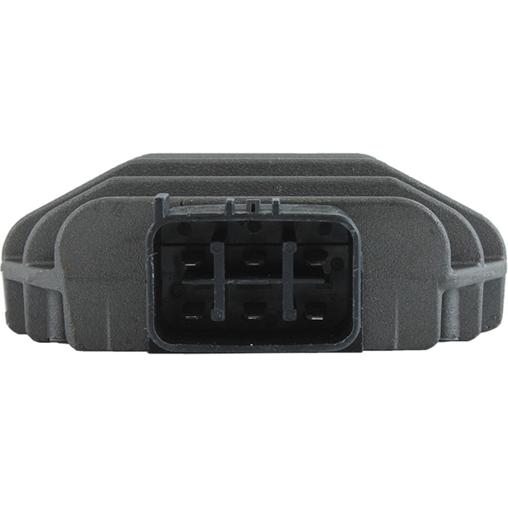 Arrowhead Yamaha 12 Volt Regulator / Rectifier