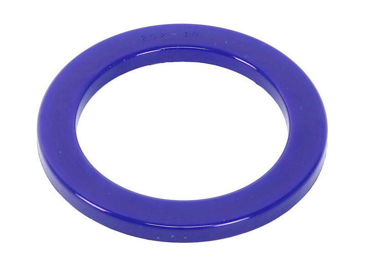 SuperPro Shock Absorber Bushing