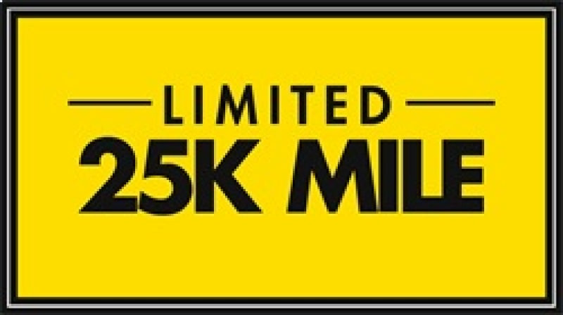 MagnaFlow Direct Fit Catalytic Converter OEM 2015 Hyundai Genesis 3.8L Underbody