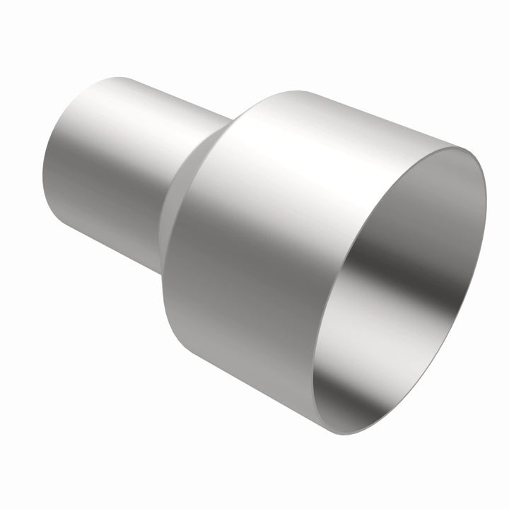 MagnaFlow Tip Adapter 3x5x7