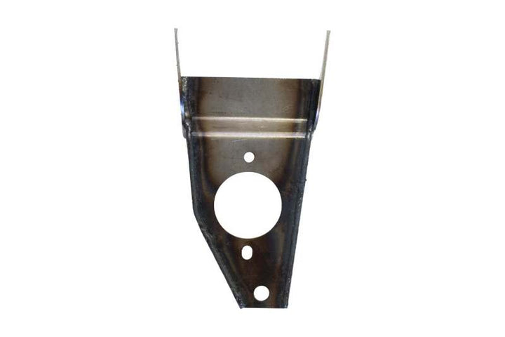Rustbuster 09-24 RAM 1500 Core Support Mount - Left