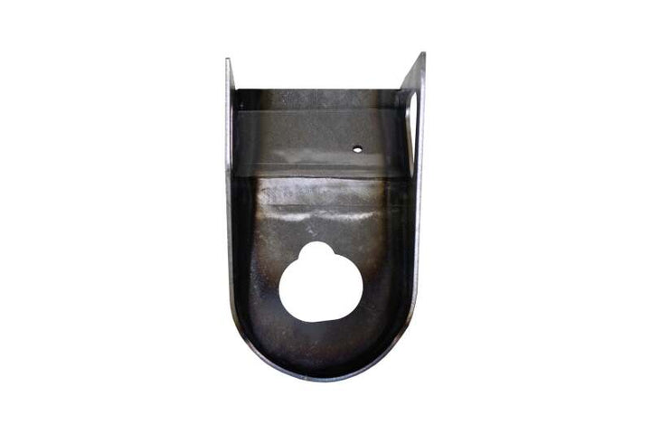 Rustbuster Front Body Mount Right Side