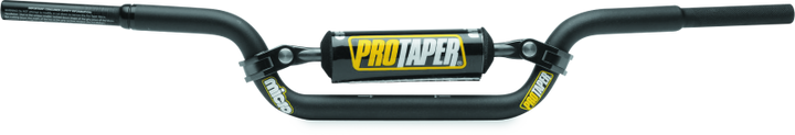 ProTaper KTM 50 Micro Bar