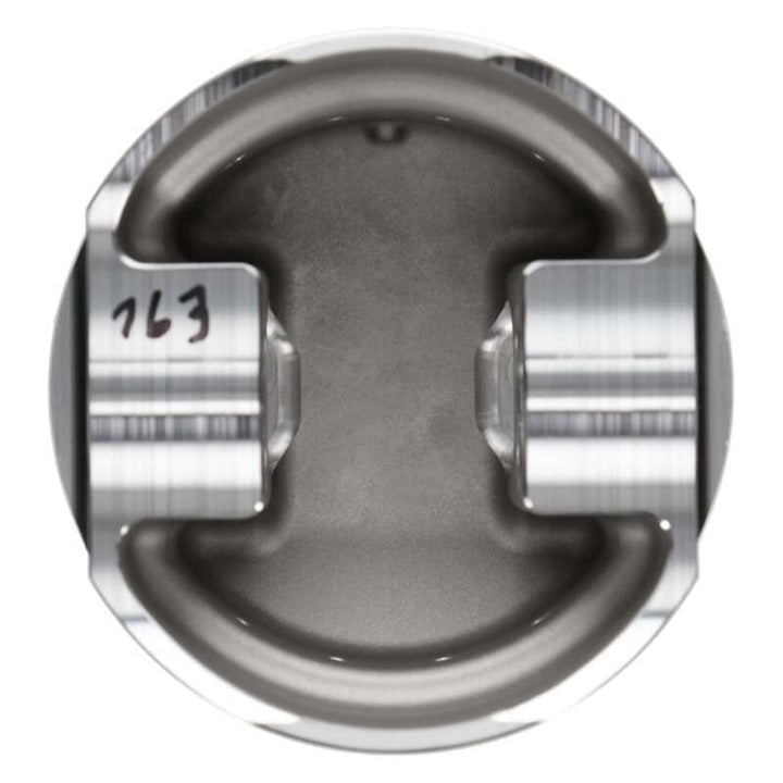 Wiseco Chrysler 80.00cc Dome 4.280in Bore Piston Shelf Stock - Single