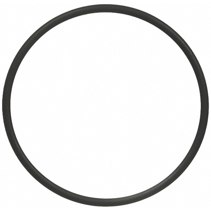 Fel-Pro INFINITI G37 35634 Multi-Purpose O-Ring
