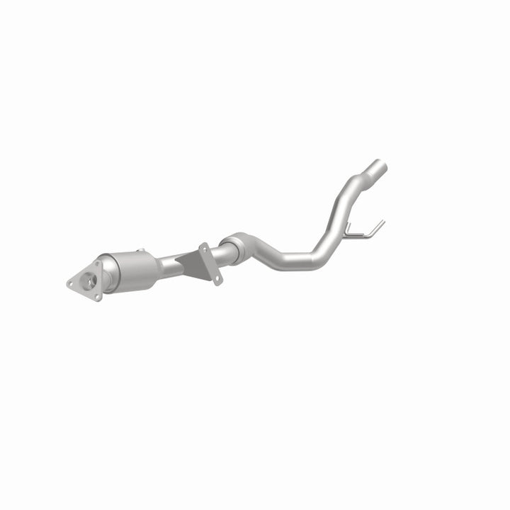 MagnaFlow 11-17 Volkswagen Touareg 3.6L Direct Fit Converter