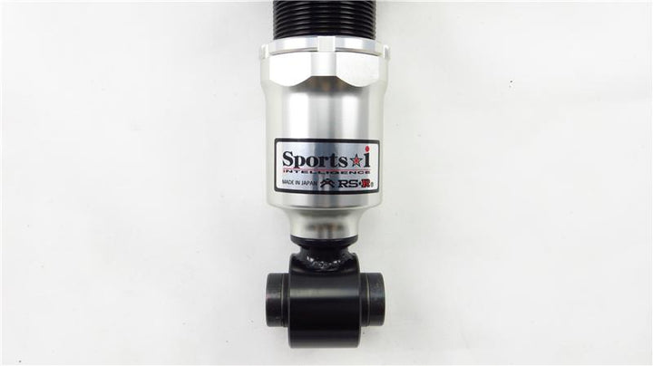 RS-R 08+ Subaru Impreza (GH8) Sports-i Coilovers