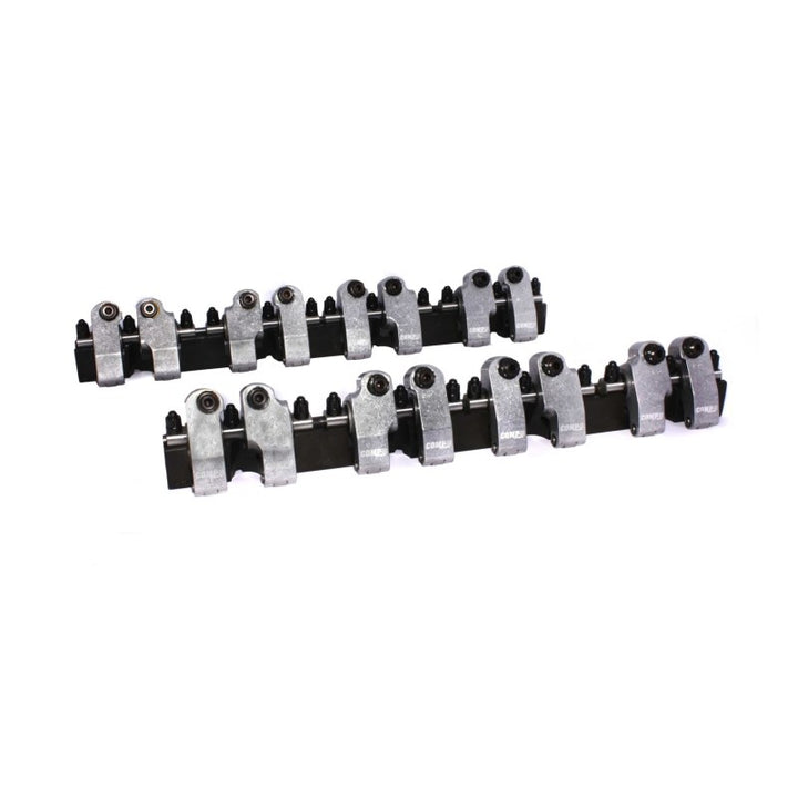 COMP Cams Shaft Rocker RHS SBC 1.6/1.5 (12