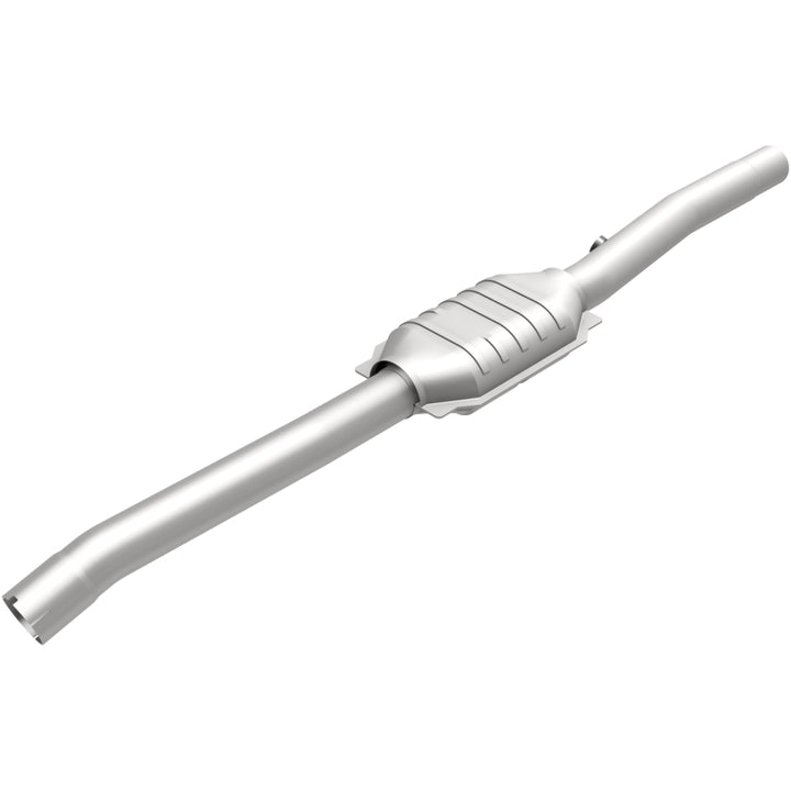 MagnaFlow 1997 Dodge Dakota 5.2L Direct Fit Converter