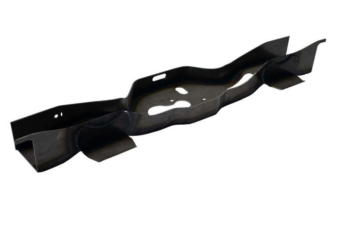 RustBuster 09-18 Ram 1500 Spare Tire Crossmember