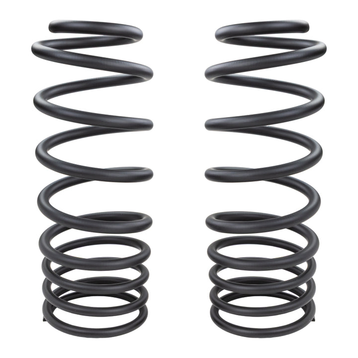 ARB OME 2024+ Toyota Tacoma Coil Spring - Rear 440lbs