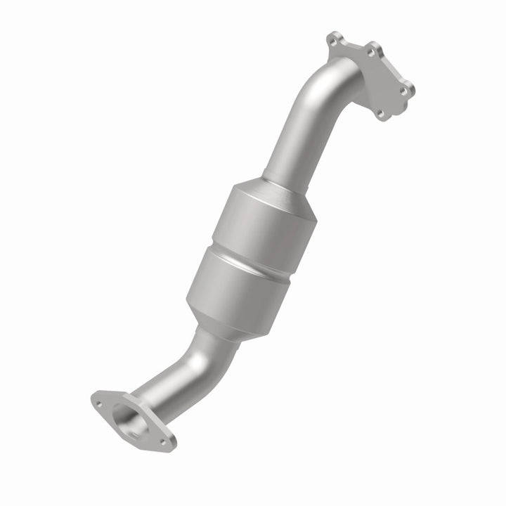 MagnaFlow 06-07 Subaru Impreza 2.5L Direct Fit Converter