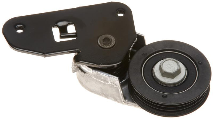 Gates 95-05 Cadillac Deville V-8 4.6L Water Pump Belt Drive Tensioner