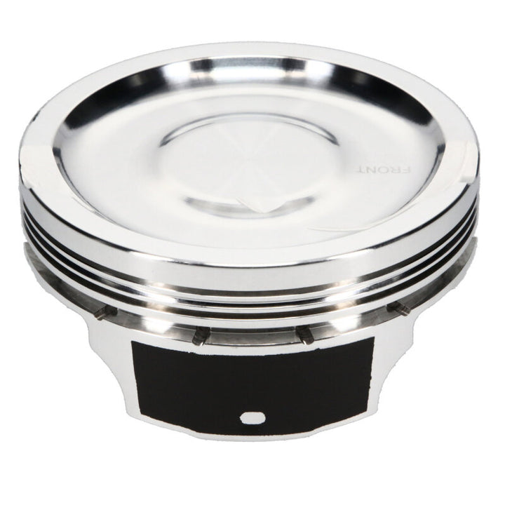 JE Pistons SBC LS7 -22CC Set of 8 Pistons