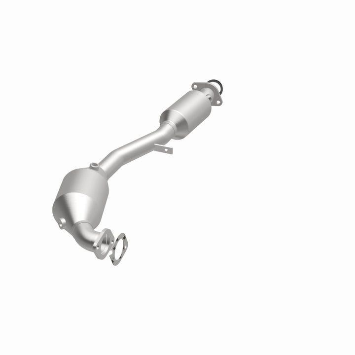 MagnaFlow 2005 Saab 9-2X 2.5L Direct Fit Converter