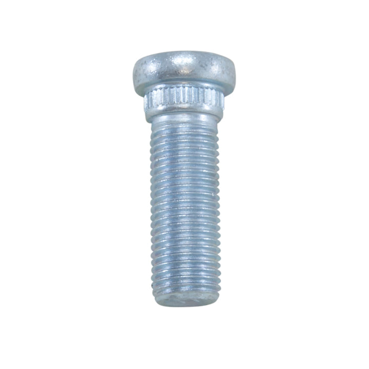 Yukon Gear GM Metric Axle Stud 14Mm X 1.5