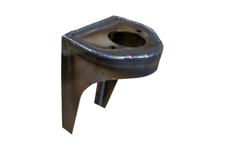 Rustbuster Rear Cab Mount Left Side