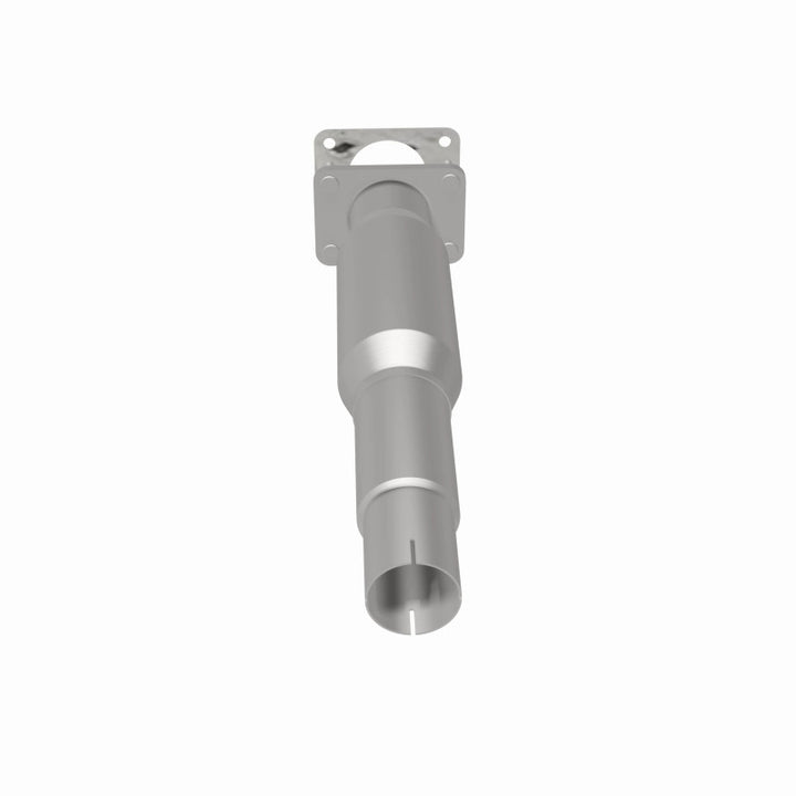 MagnaFlow 00-03 Buick LeSabre 3.8L Direct Fit Converter