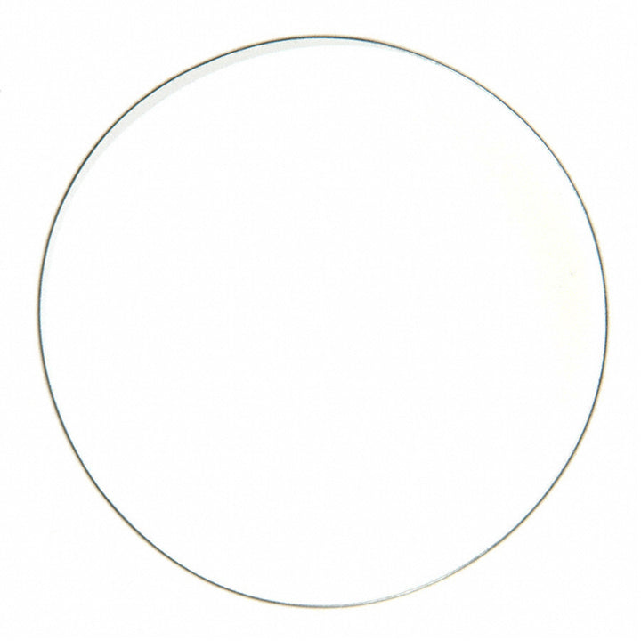 Fel-Pro RAM 1500 16230 Shaft Repair Sleeve