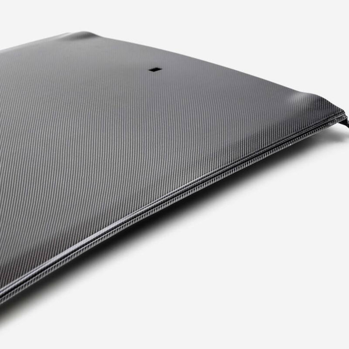 Seibon 2023 Toyota GR Corolla Dry Carbon Roof