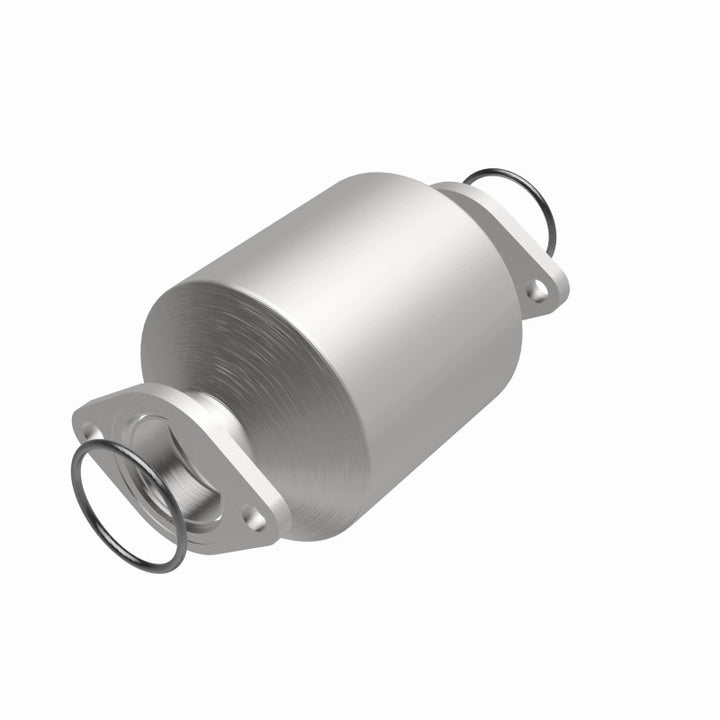 MagnaFlow 94-95 Prizm/Corolla CA Direct Fit Converter