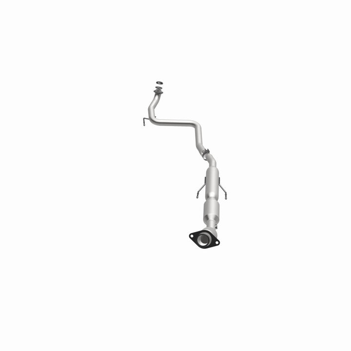 MagnaFlow 08-09 Scion xD 1.8L Direct Fit Converter