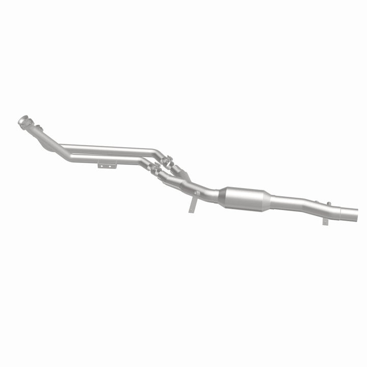MagnaFlow 96-02 Mercedes-Benz SL600 6.0L Direct Fit Converter