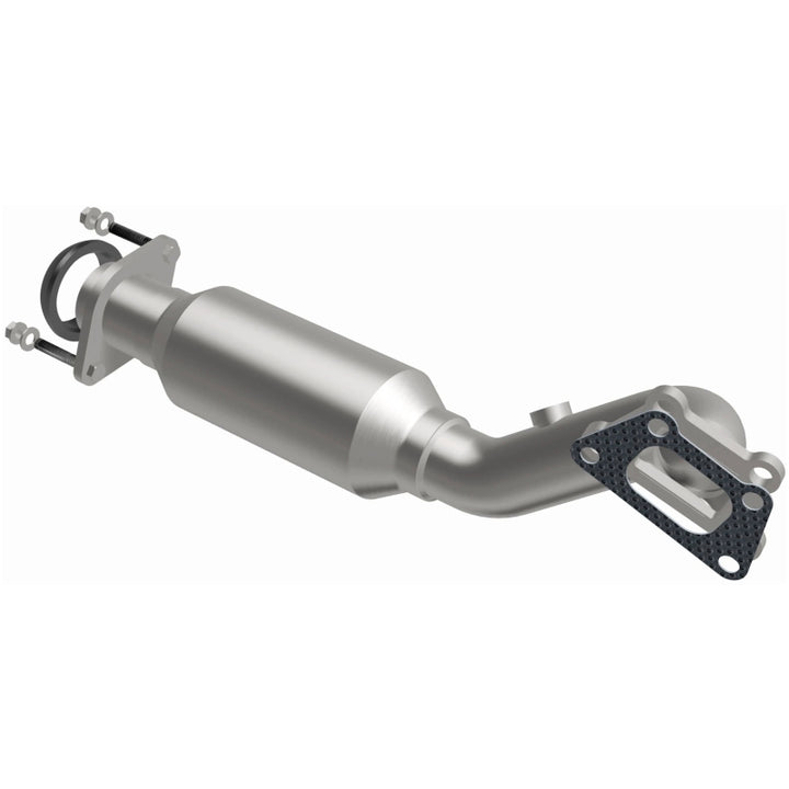 MagnaFlow 10-11 Cadillac CTS 3.0L Direct Fit Converter