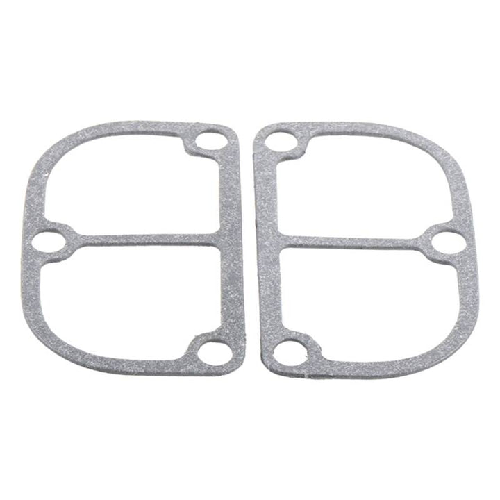 Vertex Gaskets 08-09 KTM XC 450 ATV Valve Cover Gasket