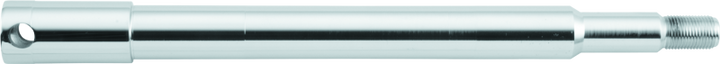 Photo - Primary